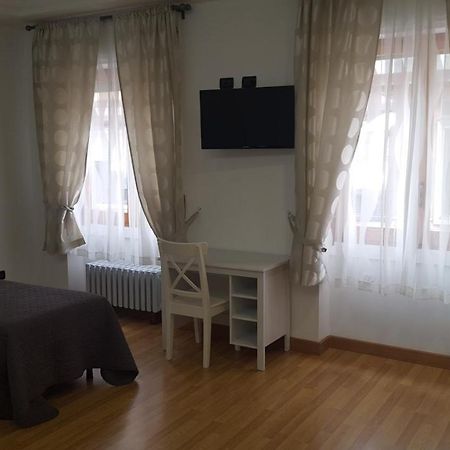Camere Santa Rita San Giovanni Rotondo Dış mekan fotoğraf